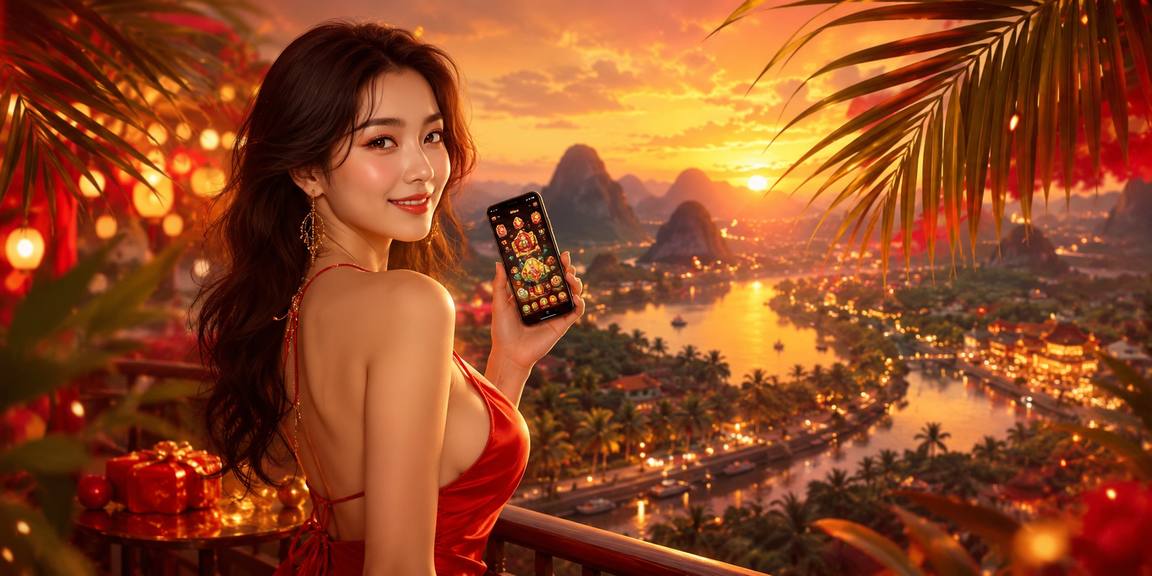 rg68 Câu Hỏi Điều Khoản