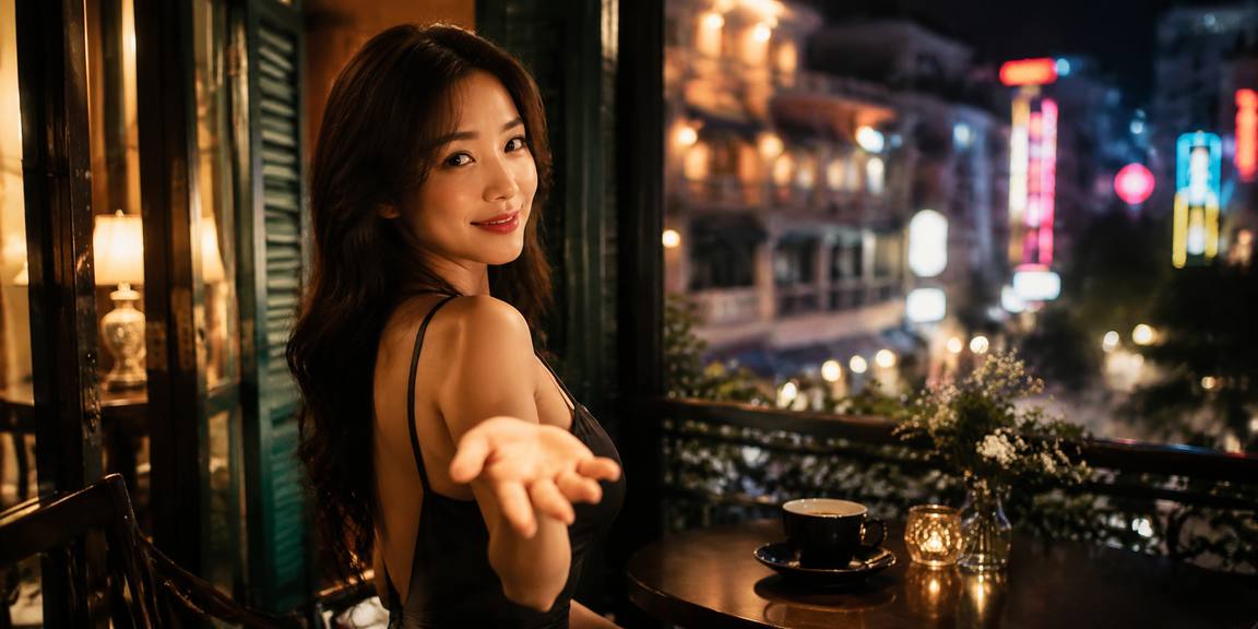 rg68 Những Gì Bạn Tìm Thấy Trong Sảnh Bàn Bài rg68