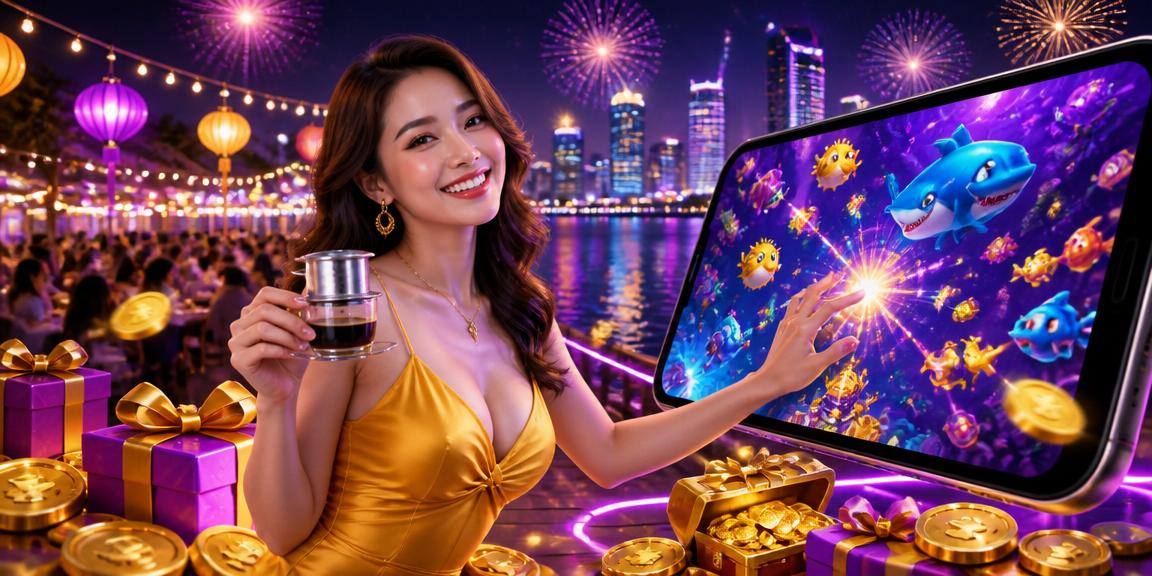 rg68 Casino Thanh Toán Nội Địa